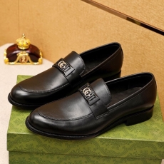 Gucci Business Shoes